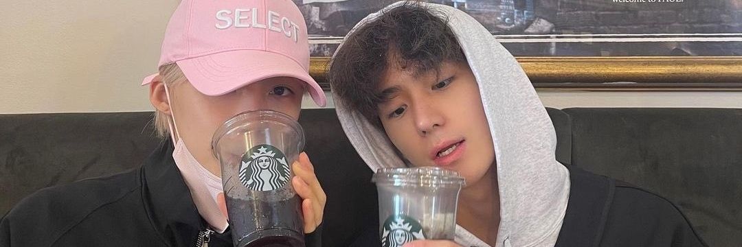 instarmyy's profile banner image