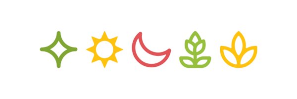 OttawaMarkets Profile Banner