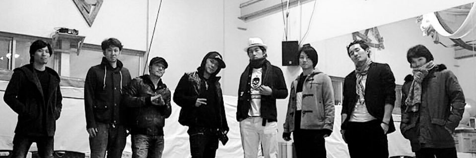 masato_f19's profile banner image