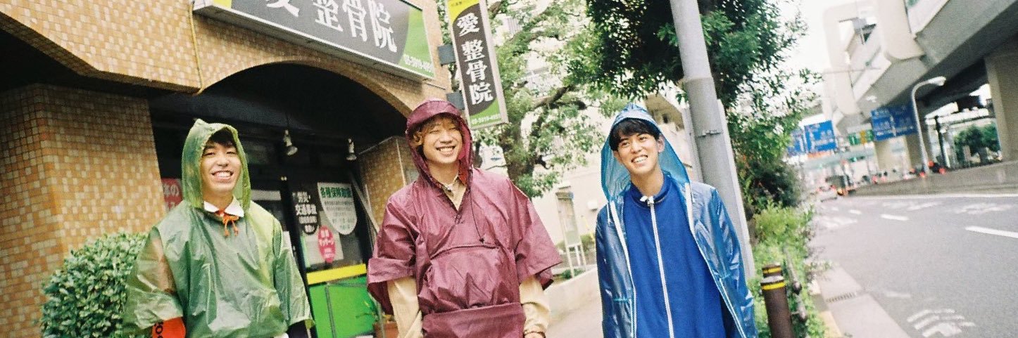 uchidama323's profile banner image