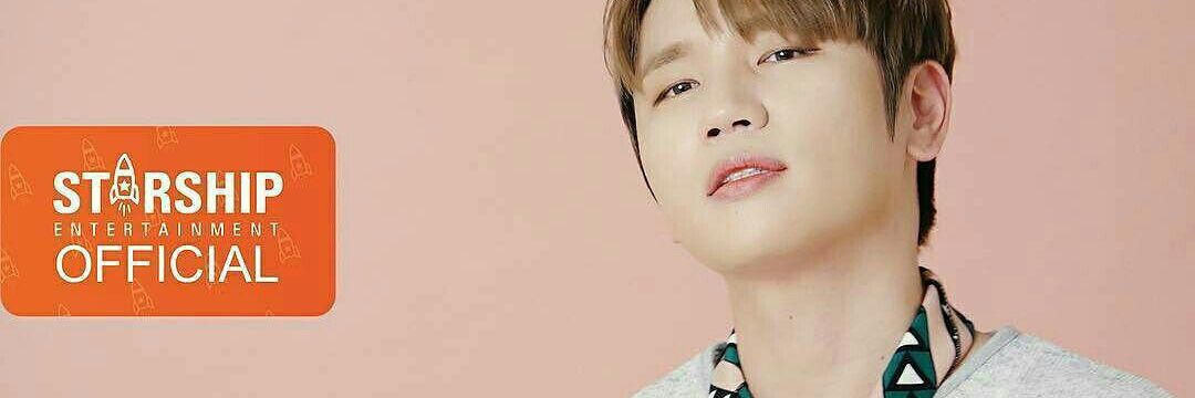 youyou_will's profile banner image