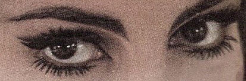 aniaysi's profile banner image