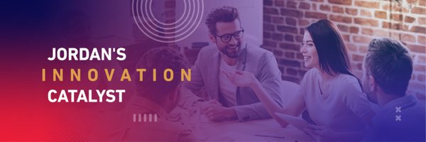 iPARKJo Profile Banner