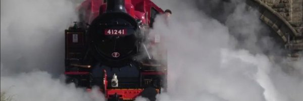 London_Nut Profile Banner