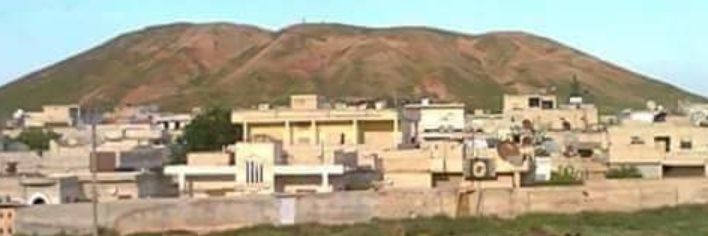 MamunHamideh's profile banner image