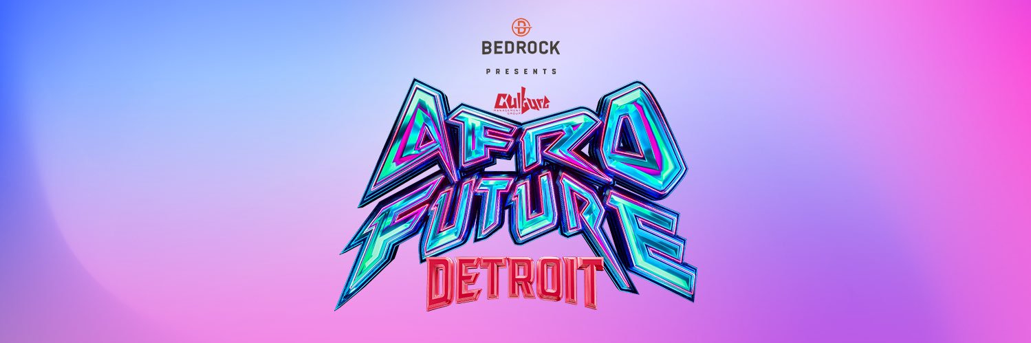AfroFuture's banner
