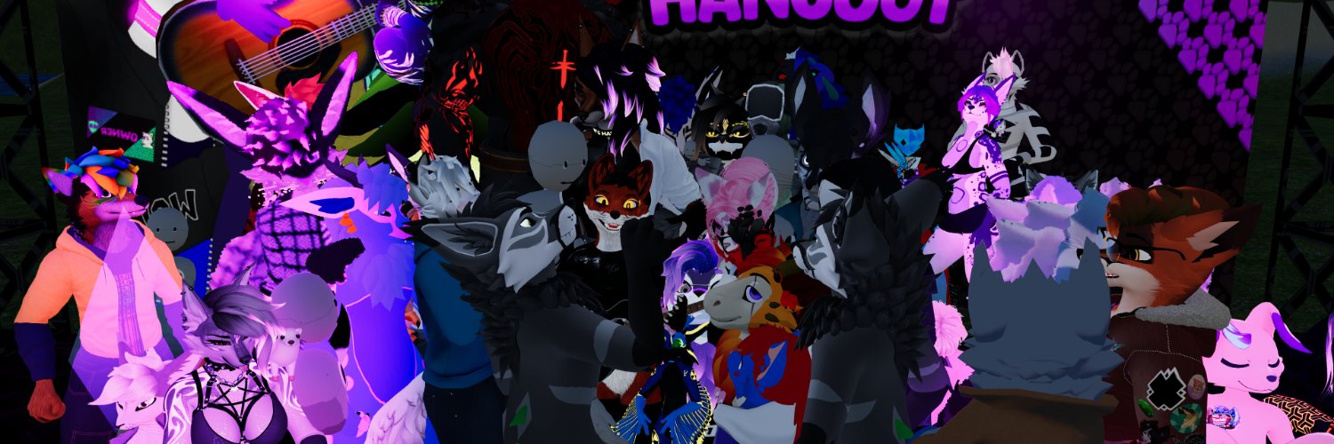 IceTiger540 banner