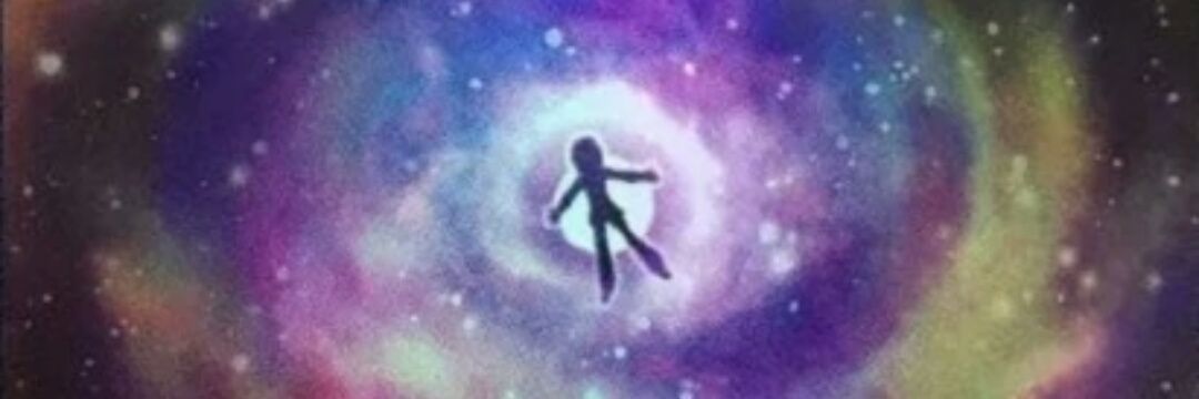 Enzo🌕LunerO banner