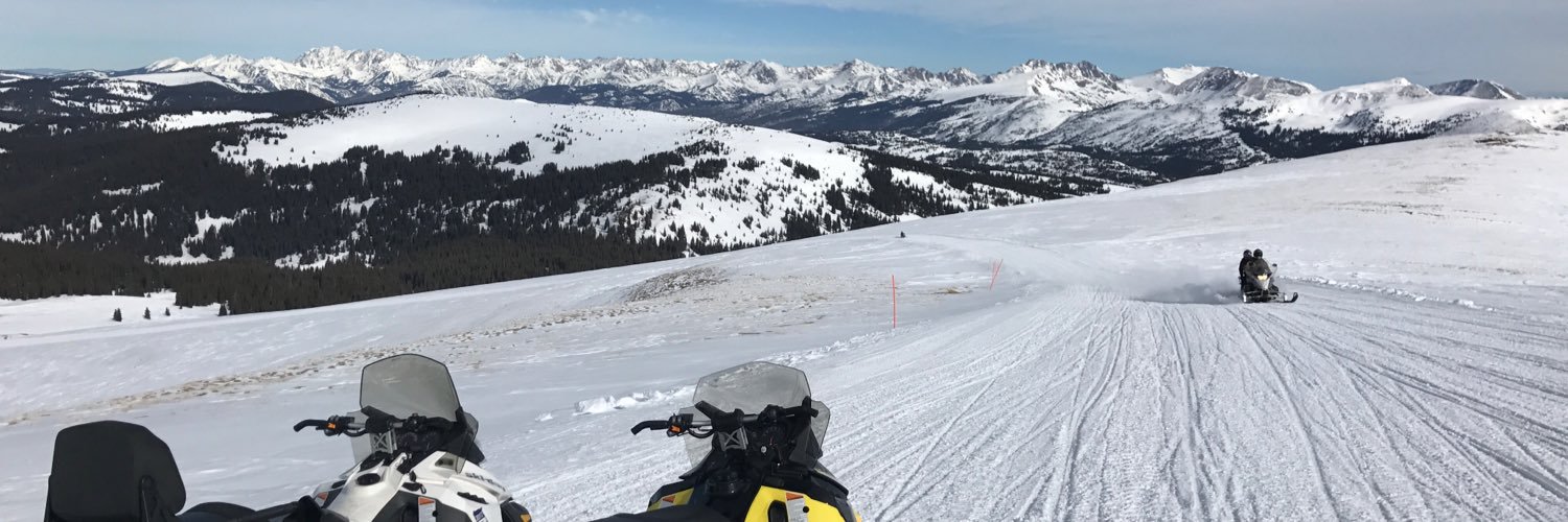 MoneyMiles's profile banner image