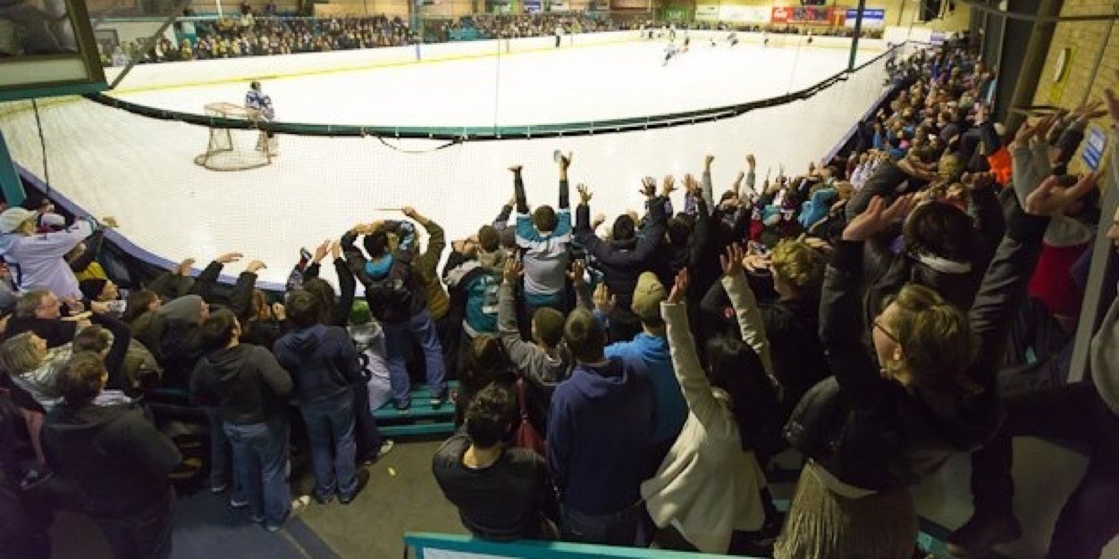 Bandy 🇫🇷🇪🇺 banner