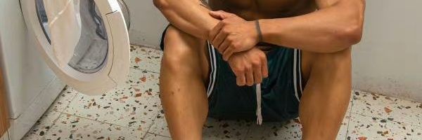 凱開 banner