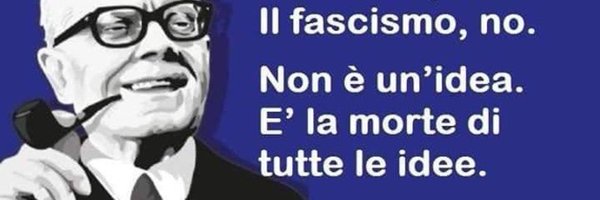 truemonitor Profile Banner