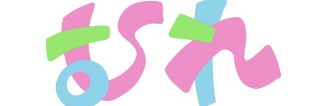 fantastic2828's profile banner image