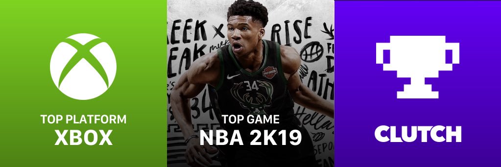 DSnagzz's profile banner image