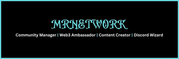 encrypt_wizard Profile Banner