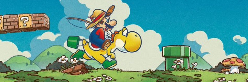 Ollie's banner