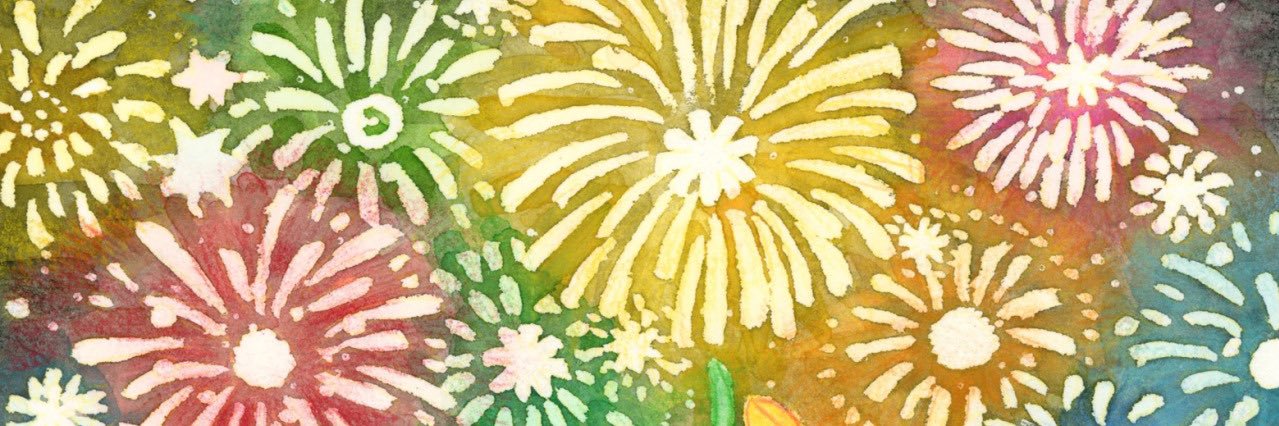 masashimizu's profile banner image