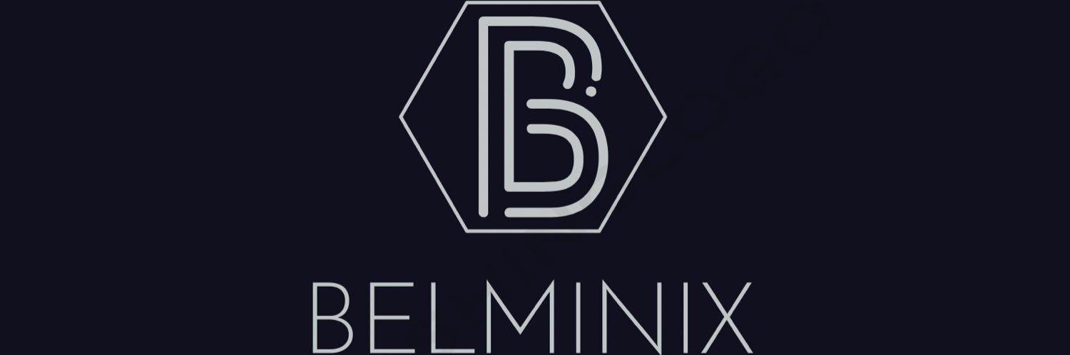 Bello37Al's profile banner image