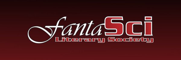 FantaSCI_Rocks Profile Banner