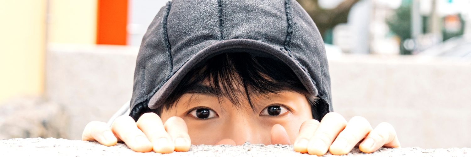 jooliya4's profile banner image