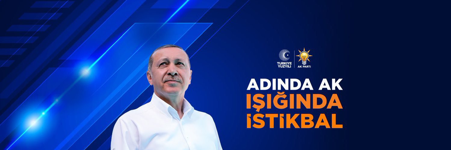 ertaninanc's profile banner image