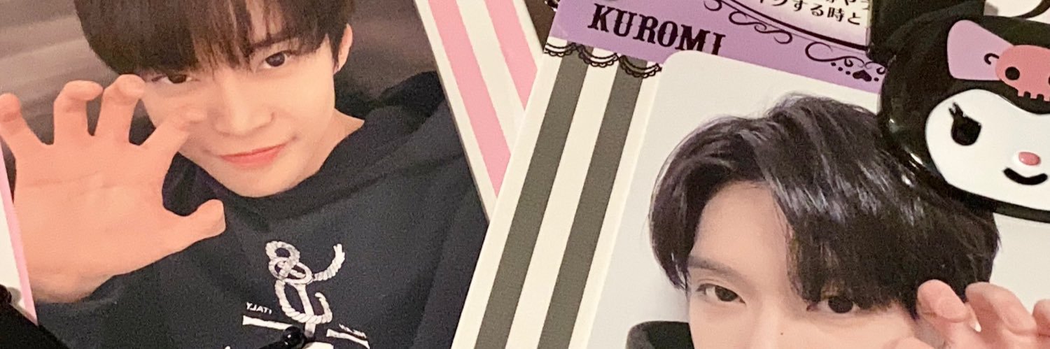 tomydo0lee's profile banner image