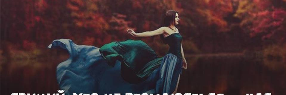 MaYa_Ukraine's profile banner image
