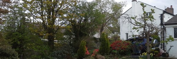 Neville_Cooper Profile Banner