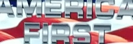 CBanner1964's profile banner image