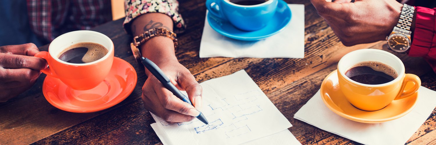 PRoverCoffee's profile banner image