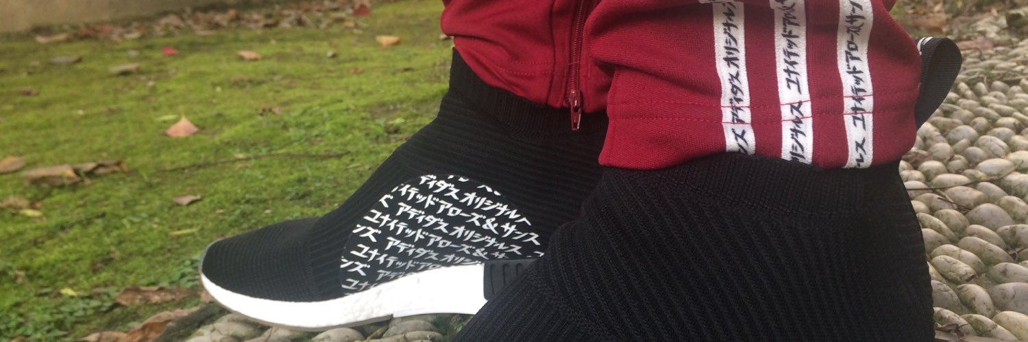 mydaddywillbrb's profile banner image