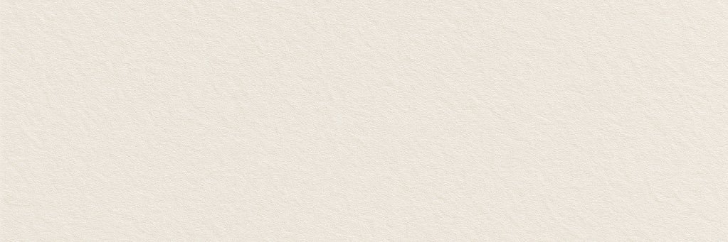 iHmdaalsh's profile banner image
