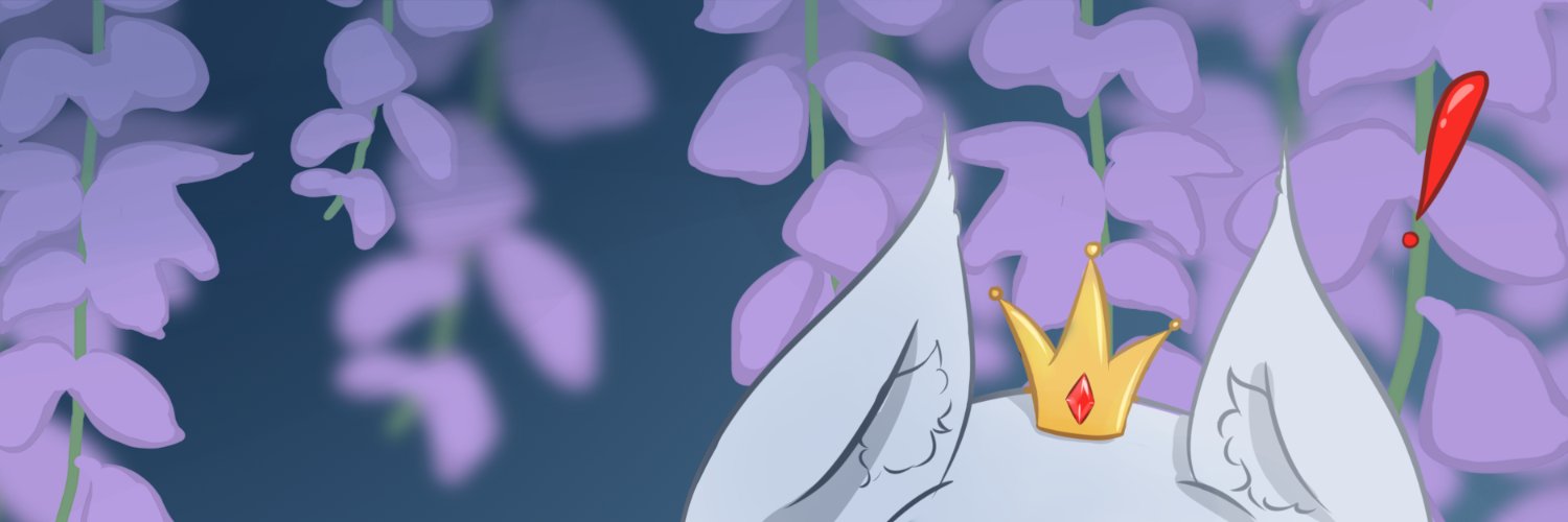 CORA_148's profile banner image