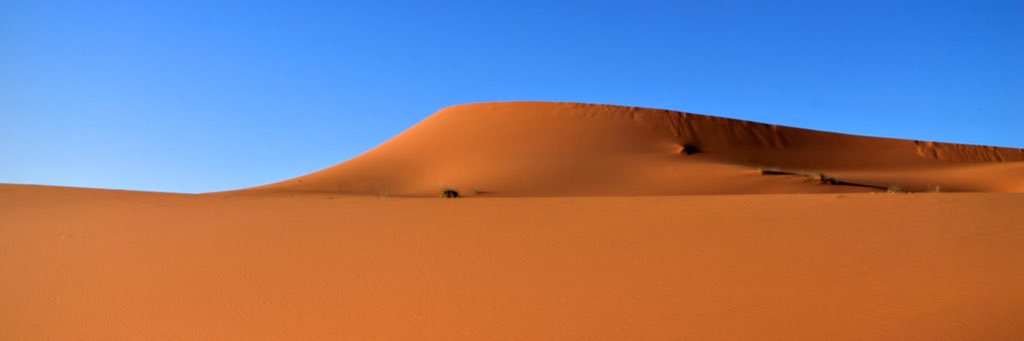 Highway Star banner