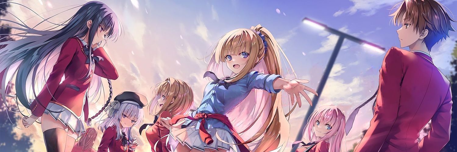 Rod🐍🍙 banner