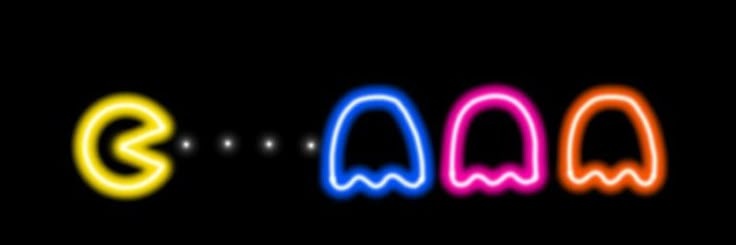 ❤️ Polly María Mancera ❤️ banner