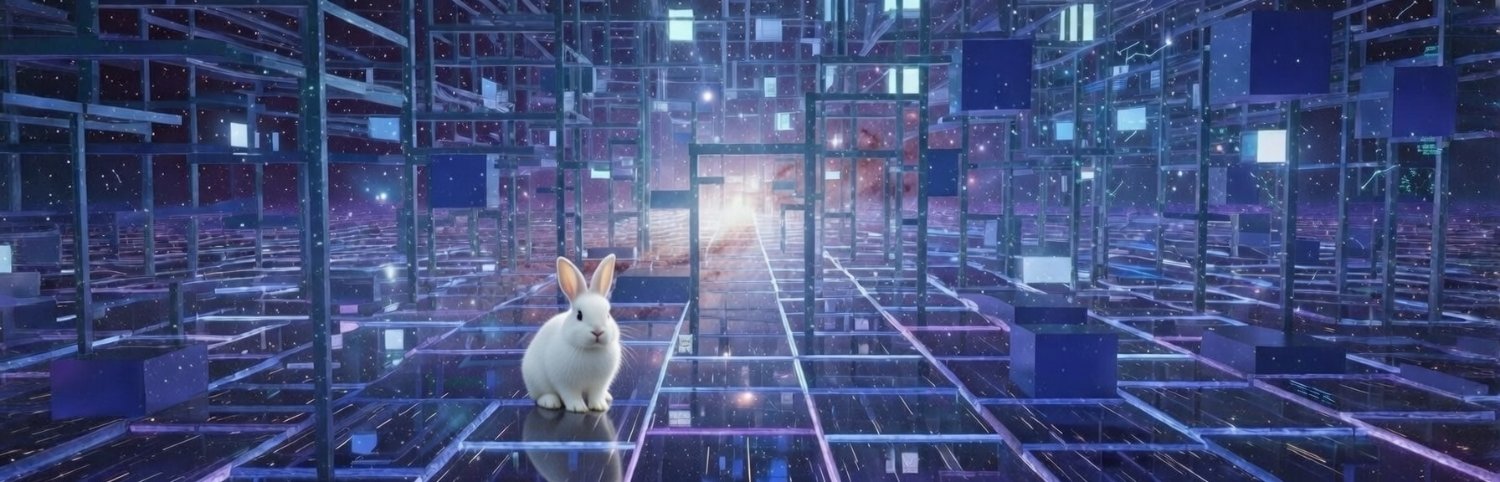 Project_Merge banner