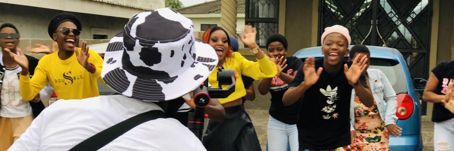 Mbaliyothando70's profile banner image