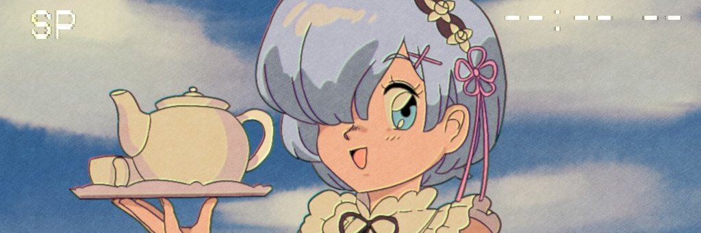 Peshigome's profile banner image