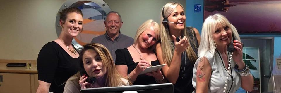 Amir Casey🦆💧🐝 banner