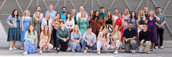 RoosterPR Profile Banner