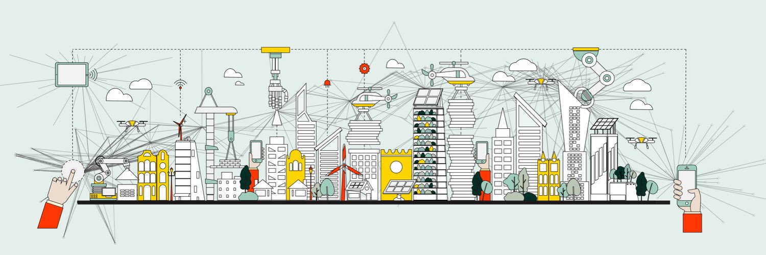 spec_cities's profile banner image
