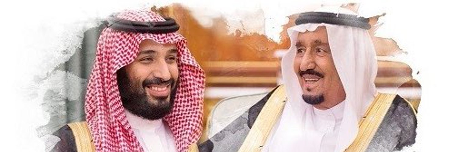 عصفورٌ يتمشى banner