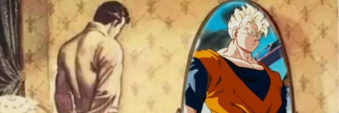 vasodeagua007's profile banner image