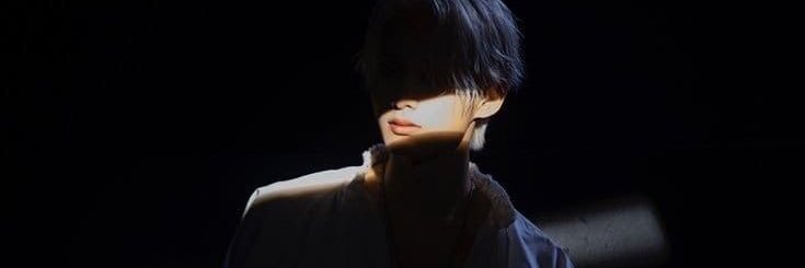 lfvrcrlle's profile banner image
