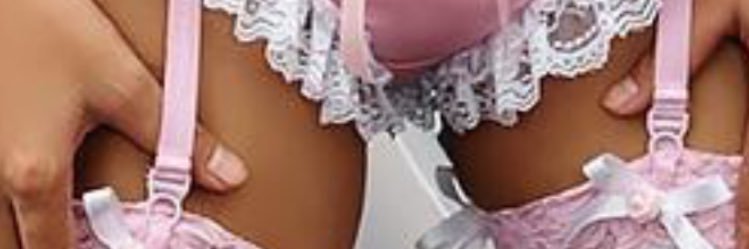 Alice 🥂🎉🎊 banner
