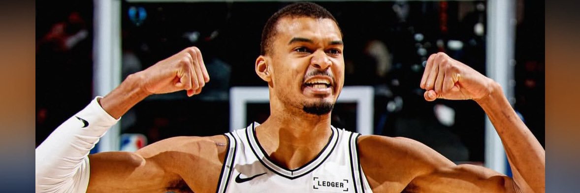 Tom Nancarrow banner