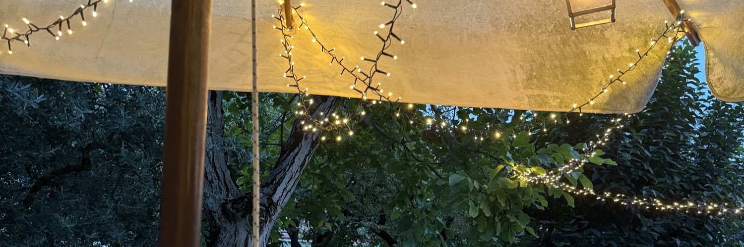 𝘭𝘺𝘥𝘪𝘢🪴 banner