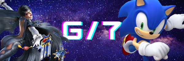 LoneSpeedsterDX Profile Banner