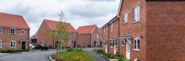 FlagshipHousing Profile Banner